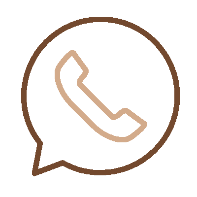 wired-outline-2543-logo-whatsapp-hover-pinch (1)