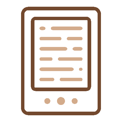 wired-outline-471-ebook-reader-hover-pinch